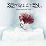 Several Union - Awake From The Game